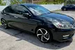 Up to 45% Off on Mobile Detailing at City Twin Mobile Detailing - Second Medium