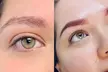 Up to 25% Off on Permanent Makeup at Empowerink Beauty - Second Medium