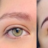 Image 3: Up to 25% Off on Permanent Makeup at Empowerink Beauty