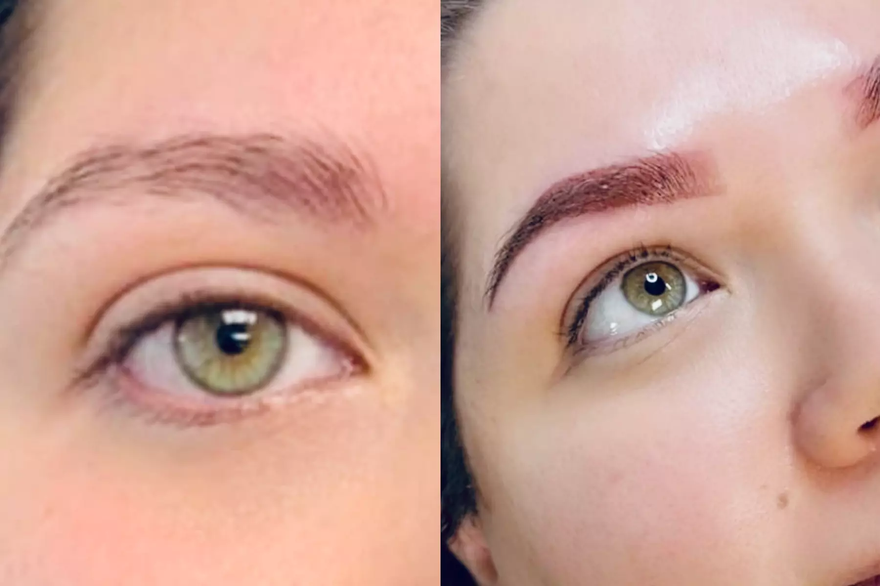 Up to 25% Off on Permanent Makeup at Empowerink Beauty