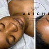 Image 4: Experience rejuvenating in spa facials at The Wright Esthetics with options for up to 49% off.