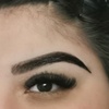 Image 4: Stunning Eyes with Classic or Volume Eyelash Extensions & Fills