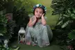 Up to 59% Off on Seasonal Photography at Shelles Creative Photography - Second Medium