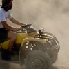 Image 10: Unleash Thrills with Miami ATV Adventure Through Breakthtaking Views!