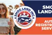Smog Testing & On-Site DMV Services: Fast, Reliable Inspections (Up to 52% Off) - Second Medium