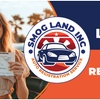 Image 5: Up to 56% Off on Inspection Sticker/Emission Test at Smog Check & DMV Auto Registrations