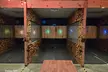 Enjoy Axe Throwing Fun For Your Group - All Skill Levels Welcome - Second Medium