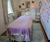 Up to 35% Off on Spa Package and Massages - Chosen by Customer at Deja Vu Spa Studio