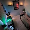 Image 2: Up to 35% Off on Massage - Foot at Ashe Wellness and Spa