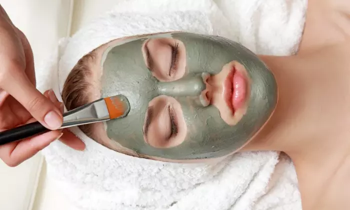 Up to 50% Off or more on Facial at Glow Esthetics Co