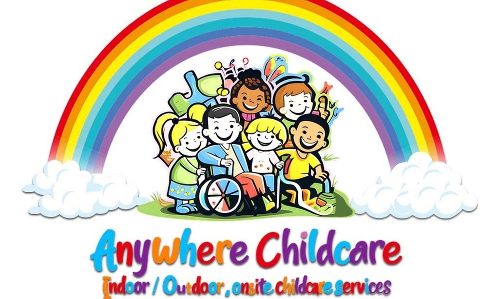 Kids' Party with Retro Arcade Games, Arts and Crafts for 5 Children