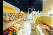 Weekday Fun Passes at Jolly Bubble Markham: Exciting Play Zones for All Ages - Second Medium