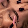 Image 1: Up to 44% Off on Eyelash Extensions at Pretty Kitty Perth