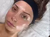 Up to 53% Off on Facial - Peeling at Lara skincare and Permanent Makeup Clinic