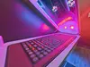 Dive into Relaxation at Sand Sun & Spa! Red Light Therapy & Infrared Sauna! (Up to 60% Off)