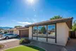 Spotless Window Cleaning for 20, 30, or 40 Windows at Hamon Window Cleaning (Up to 50% Off) - Second Medium