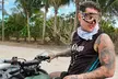 Up to 67% Off on ATV / Quad Ride at Adrenaline Atv LLc - Second Medium