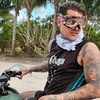 Image 2: Up to 67% Off on ATV / Quad Ride at Adrenaline Atv LLc