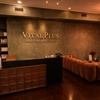 Image 1: 60-Min Luxury Head Spa: Scalp Analysis, Massage, Hand Mask, Blow Dry