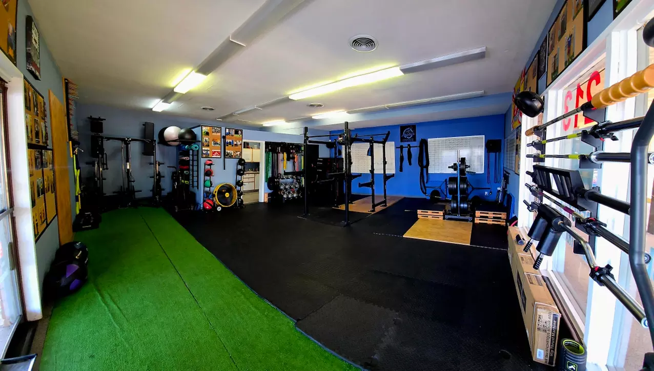 Beginner Yoga Classes in an Exclusive Group Size (1-6) in Orange, CA