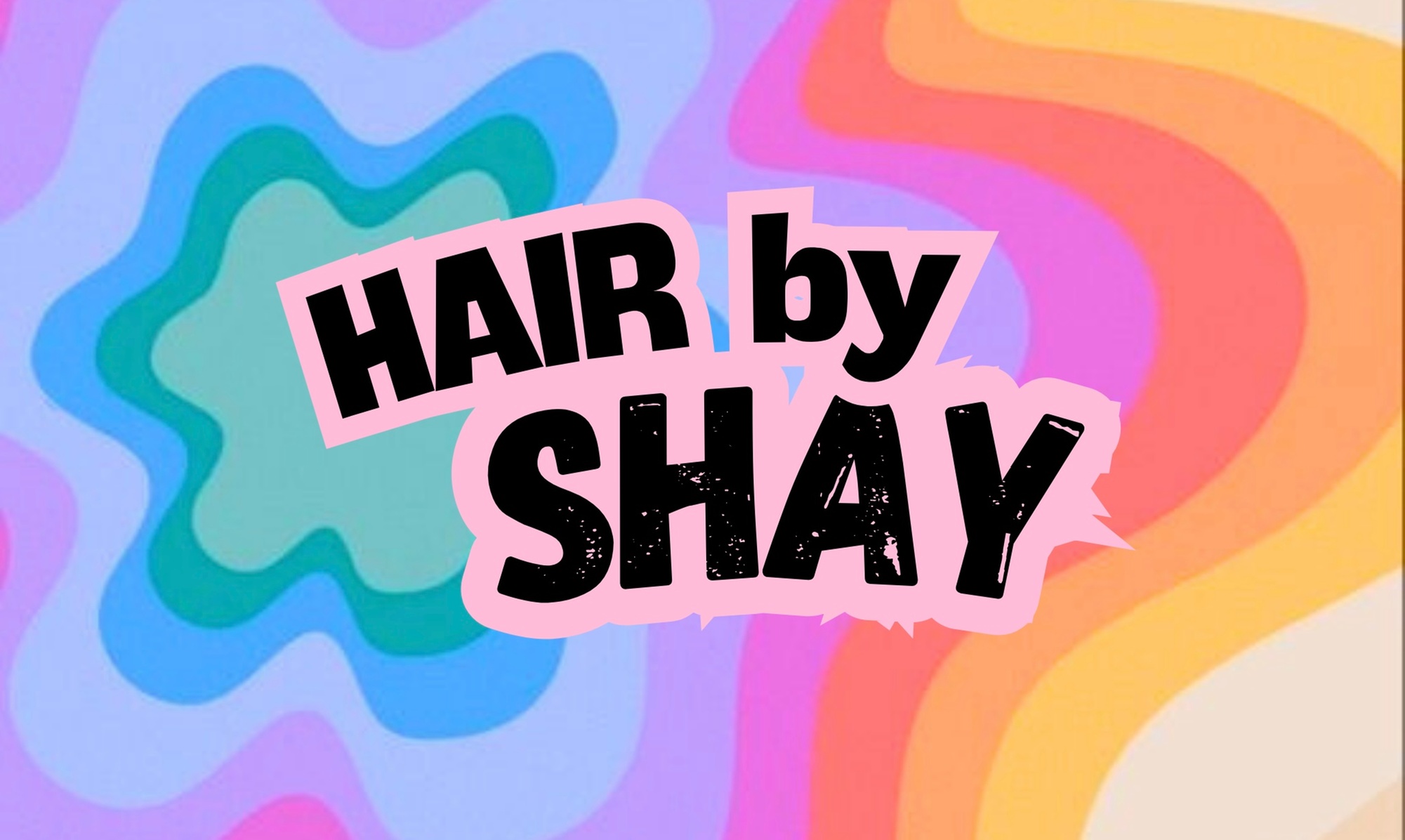 Transform Frizzy Hair with Smoothing Treatment