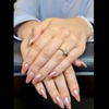 Image 7: Refresh Your Nails with an Acrylic Full Set or Fill with Gel Polish