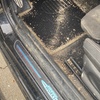 Image 9: Up to 15% Off on Interior Car Cleaning at Middlebrooks Auto Detailing