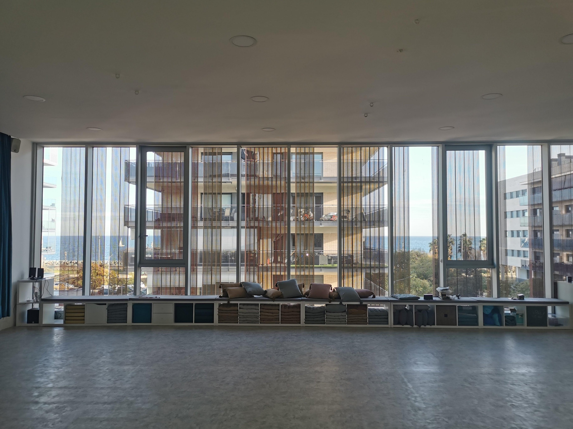 Hasta 53% en Consultoría - Carrera profesional en Umano Lab