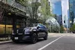 Up to 20% Off on Black Car / Limo / Chauffeur at SUV Seattle Services - Airport Transfer & Limousine Service. - Second Medium