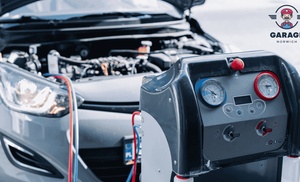 Car Air Conditioning, Pressure Test, Anti-Bacterial Treatment & More Car Air Conditioning, Pressure Test, Anti-Bacterial Treatment & More