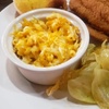 Image 9: Savor Delicious Soul Food with $40, $70, or $100 of Food and Drinks