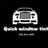 Up to 25% Off on Automotive Window Tinting at Quick Window Tint