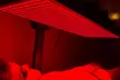 Experience Red Light Therapy with Four Diamond or One Platinum Session and up to 91% off - Second Medium