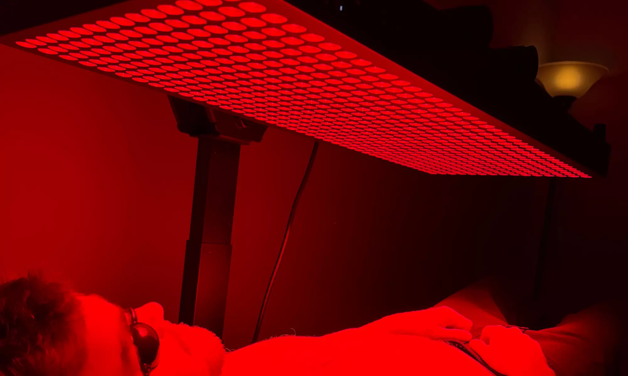 Experience Bowers Chiropractic with 4 Diamond or 1 Platinum Session