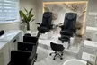 Glow this Holiday Season with One or Two Body Scrub or Back Treatment(s) at Gala Glow Studio - Up to 50% Off - Second Medium