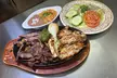 Delight in Los Mendoza Mexican Restaurant's menu with credit options and enjoy up to 30% off - Second Medium