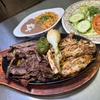 Image 4: Delight in Los Mendoza Mexican Restaurant's menu with credit options and enjoy up to 30% off