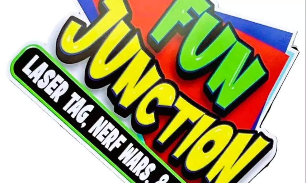 Family Fun and Arcade Adventures Tickets for Solo or Groups in MO