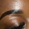 Image 5: Up to 30% Off on Eyebrow Shaping at Luxe Ink Brow Studio