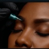 Image 5: Enhance Your Features with Precision Eyebrow Tattoo Artistry