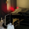 Image 5: 60-Min Ultrasonic Cavitation for Smoother Body Contours