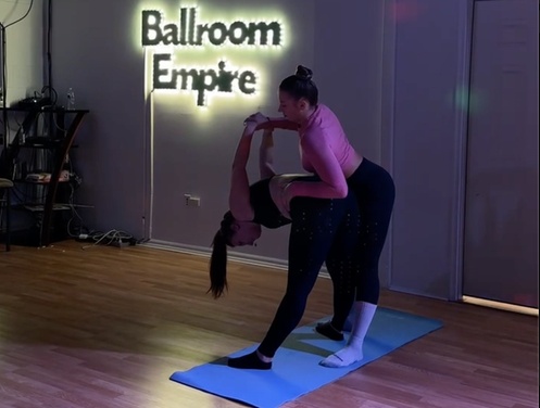 What to expect media