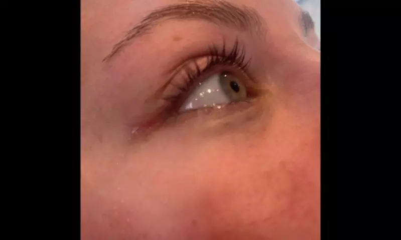 Up to 40% Off on Microblading at Microblading_by_diana