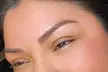 Up to 60% Off on Permanent Makeup at Graceful Brows - Second Medium