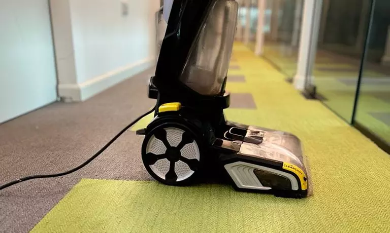 Up to 30% Off on Carpet Cleaning at Royal Urban Cleaning Services - Image 3