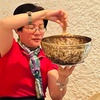 Image 3: Up to 10% Off on Massage - Custom at Art of Holistic Healing
