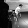 Image 1: Indoor Golf Simulators, Beer & Appetizers – Scottsdale