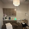 Image 2: 1 or 2 Facials of Your Choice (30-60min) with Optional LED