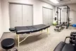 Unwind w/  Acupuncture, Massage/Adjustments & Physical Therapy Sessions (Up to 60% Off) - Second Medium