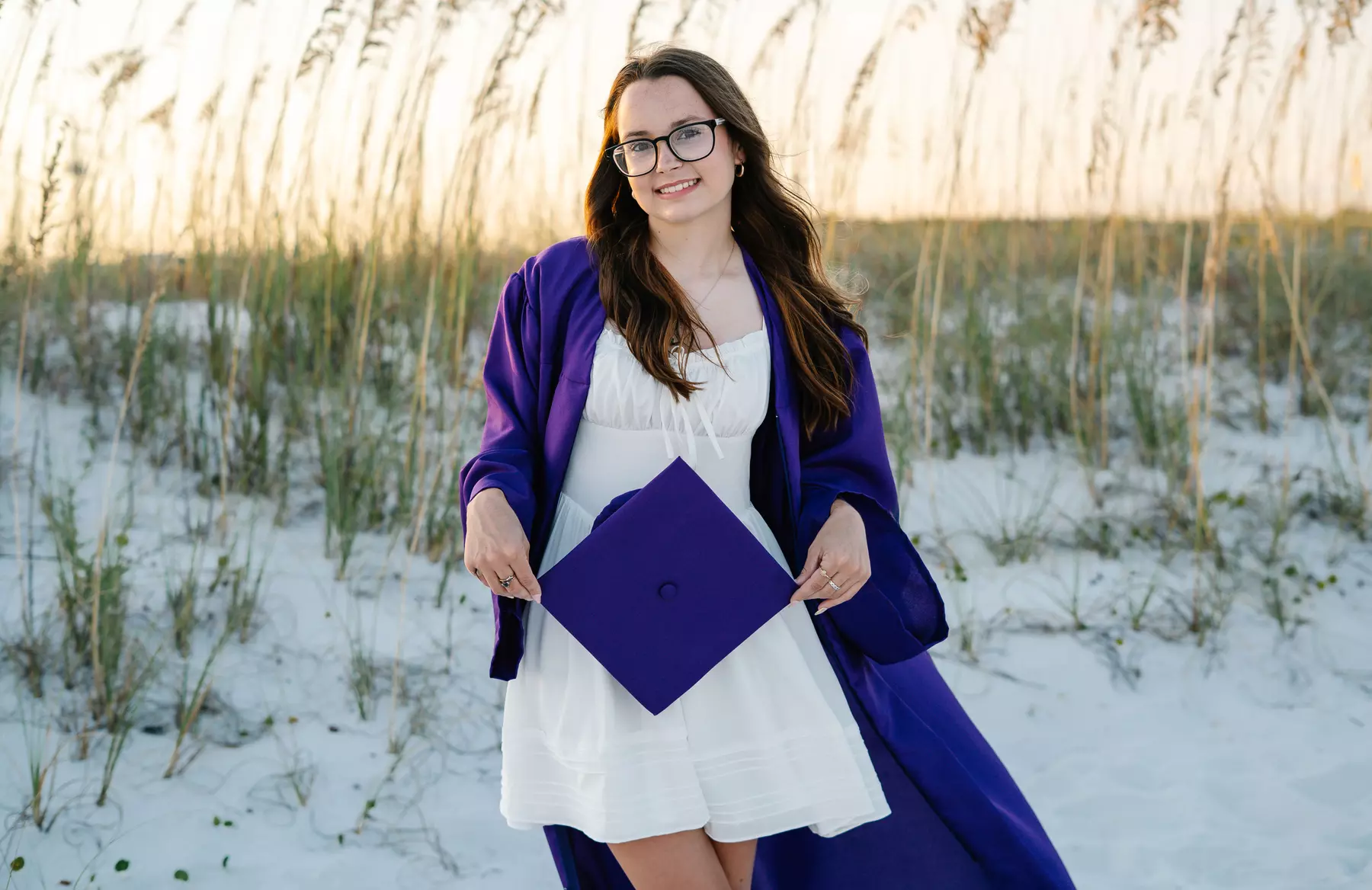 Up to 68% Off on Studio Photography at Emerald Coast Captures